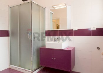 Bagno - Three-room apartment Via Circeo
 
31, Anzio - photo 26
