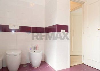 Bagno - Three-room apartment Via Circeo
 
31, Anzio - photo 27