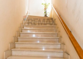 Scale - Three-room apartment Via Circeo
 
31, Anzio - photo 35