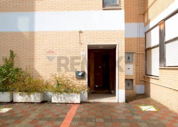 Casa all\'aperto - Three-room apartment Via Circeo
 
31, Anzio - photo 39