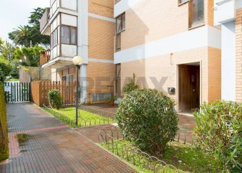 Edificio all\'aperto - Three-room apartment Via Circeo
 
31, Anzio - photo 41