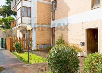 Edificio all\'aperto - Three-room apartment Via Circeo
 
31, Anzio - photo 42