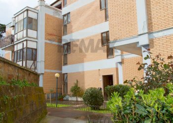 Edificio all\'aperto - Three-room apartment Via Circeo
 
31, Anzio - photo 44