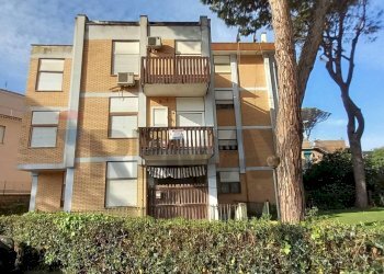 Edificio all\'aperto - Three-room apartment Via Circeo
 
31, Anzio - photo 45