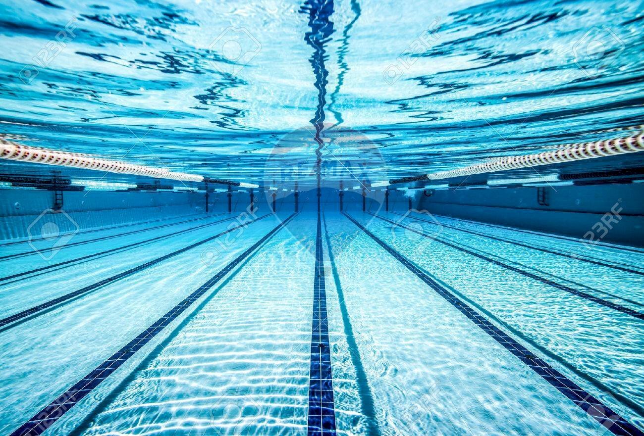 Piscina - Locale Commerciale Pomezia - foto 1