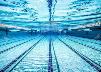 Piscina - Locale Commerciale Pomezia - foto 1