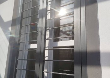 Bagno - Villa Anzio - foto 15