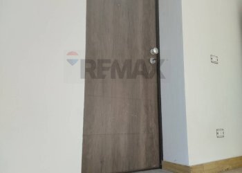 Stanza vuota - Villa Anzio - foto 16