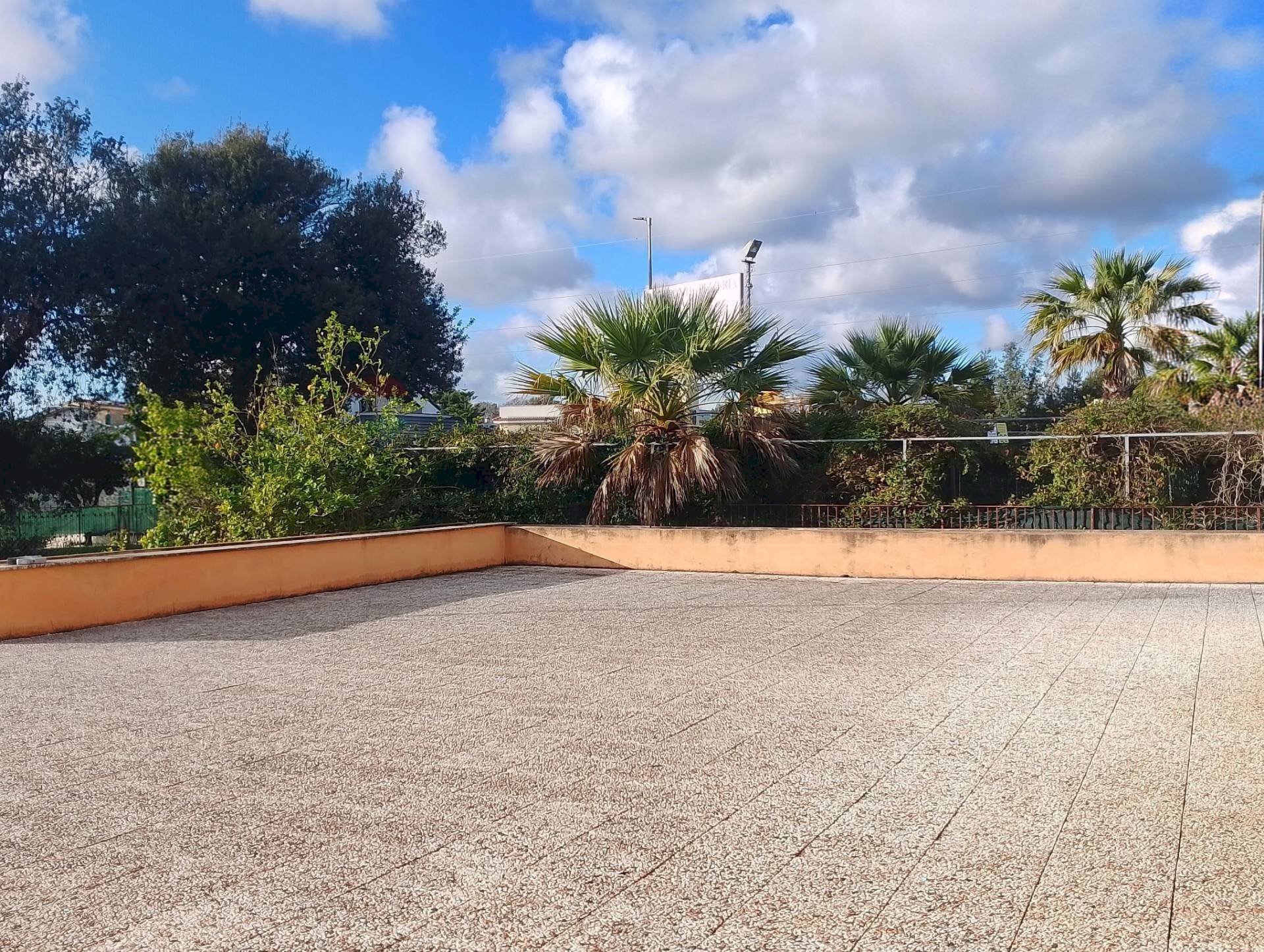 Terrazza - Office via di colle vecchio
 
1, Nettuno - photo 2