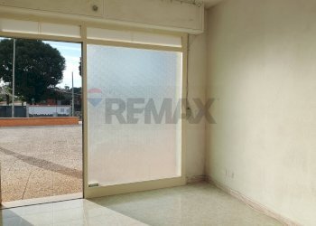 Stanza vuota - Office via di colle vecchio
 
1, Nettuno - photo 5