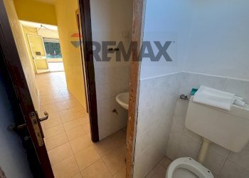 Bagno - Office via colle vecchio
 
1, Nettuno - photo 9