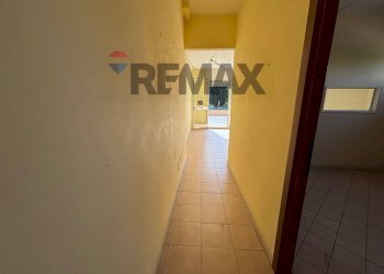 Hall / corridoio - Office via colle vecchio
 
1, Nettuno - photo 10