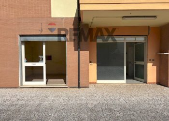 Edificio all\'aperto - Office via colle vecchio
 
1, Nettuno - photo 13