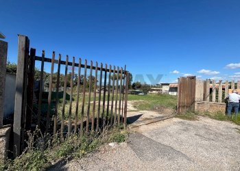 Giardino - Building land Anzio - photo 2