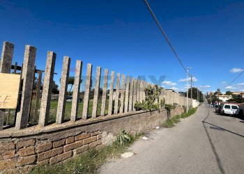 Edificio all\'aperto - Building land Anzio - photo 7