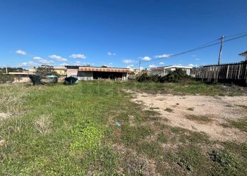 Giardino - Building land Anzio - photo 9