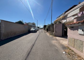 Edificio all\'aperto - Building land Anzio - photo 11