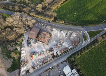 Posizione della mappa - Locale Commerciale via Cadolino 1, Nettuno - foto 20