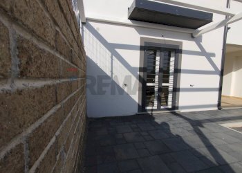 Terrazza - Villa Anzio - foto 9