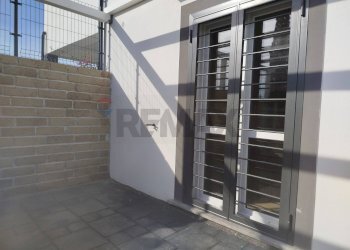 Terrazza - Villa Anzio - foto 11