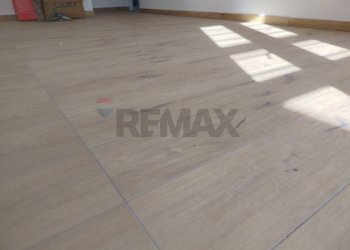 Stanza vuota - Villa Anzio - foto 12