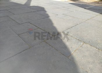 Dettagli - Villa Anzio - foto 13