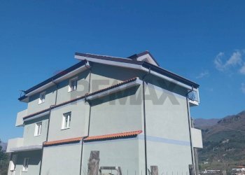 Casa all\'aperto - Semi-detached house Contrada Mangiarelli
 
snc, Montecorvino Rovella - photo 3