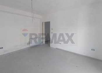 Stanza vuota - Semi-detached house Contrada Mangiarelli
 
snc, Montecorvino Rovella - photo 5