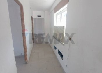 Hall / corridoio - Semi-detached house Contrada Mangiarelli
 
snc, Montecorvino Rovella - photo 6