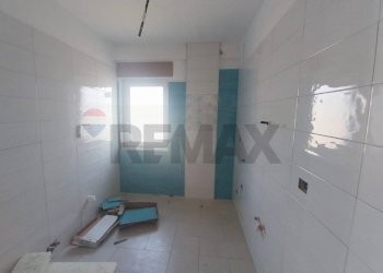 Bagno - Semi-detached house Contrada Mangiarelli
 
snc, Montecorvino Rovella - photo 7