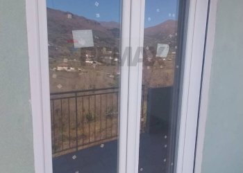 Balcone - Semi-detached house Contrada Mangiarelli
 
snc, Montecorvino Rovella - photo 9