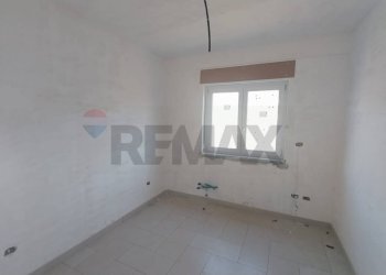 Stanza vuota - Semi-detached house Contrada Mangiarelli
 
snc, Montecorvino Rovella - photo 11