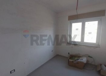 Stanza vuota - Semi-detached house Contrada Mangiarelli
 
snc, Montecorvino Rovella - photo 14