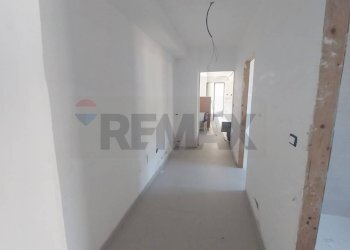 Hall / corridoio - Semi-detached house Contrada Mangiarelli
 
snc, Montecorvino Rovella - photo 15