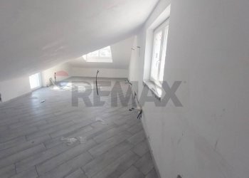 Stanza vuota - Semi-detached house Contrada Mangiarelli
 
snc, Montecorvino Rovella - photo 16