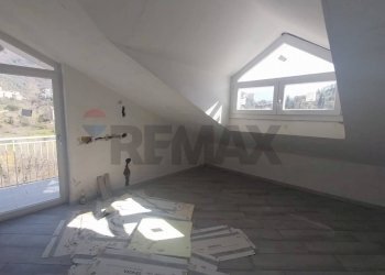 Stanza vuota - Semi-detached house Contrada Mangiarelli
 
snc, Montecorvino Rovella - photo 17