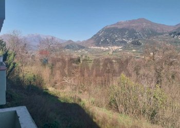 Vista delle montagne - Semi-detached house Contrada Mangiarelli
 
snc, Montecorvino Rovella - photo 20