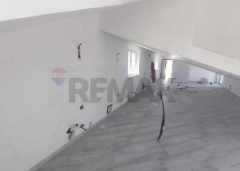 Terrazza - Semi-detached house Contrada Mangiarelli
 
snc, Montecorvino Rovella - photo 21