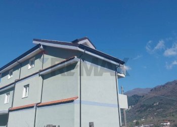 Casa all\'aperto - Semi-detached house Contrada Mangiarelli
 
snc, Montecorvino Rovella - photo 26