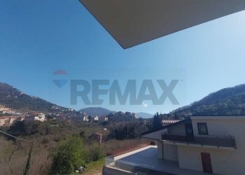 Edificio all\'aperto - Semi-detached house Contrada Mangiarelli
 
snc, Montecorvino Rovella - photo 28
