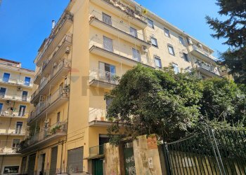 Edificio all\'aperto - Appartamento via nicola aversano
 
18, Salerno - foto 2
