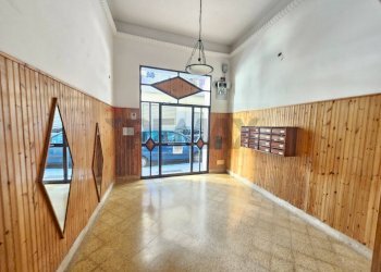 Ricezione / Lobby - Appartamento via nicola aversano
 
18, Salerno - foto 6