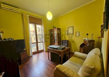 Soggiorno - Appartamento via nicola aversano
 
18, Salerno - foto 13