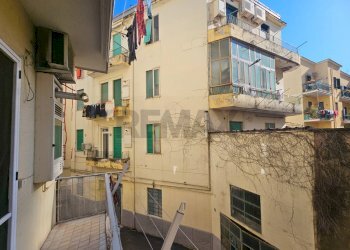 Edificio all\'aperto - Appartamento via nicola aversano
 
18, Salerno - foto 14