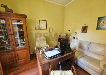 Ufficio - Appartamento via nicola aversano
 
18, Salerno - foto 15