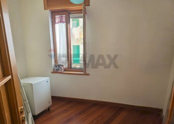 Stanza vuota - Appartamento via nicola aversano
 
18, Salerno - foto 16