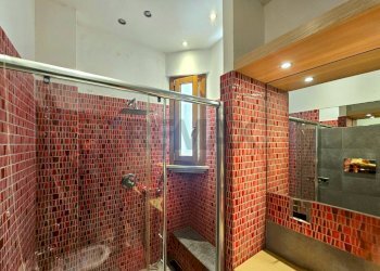 Bagno - Apartment via nicola aversano
 
18, Salerno - photo 19