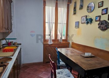 Cucina - Apartment via nicola aversano
 
18, Salerno - photo 20