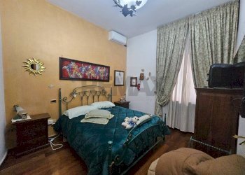 Camera / camera da letto - Apartment via nicola aversano
 
18, Salerno - photo 22