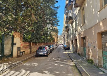 Edificio all\'aperto - Apartment via nicola aversano
 
18, Salerno - photo 25